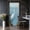 Color 2, variant on Door Stickers Peel and Stick Door Mural Wild Animals Camping Hunting Rustic Wolf Moose Log Removable Wallpaper 30.3''x78.7'' Self-Adhesive Mural for Kitchen Living Room Bedroom Decor