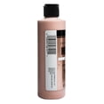 thumbnail image 5 of FolkArt Metallic Acrylic Craft Paint, Metallic Finish, Rose Gold, 8 fl oz, 5 of 10