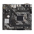 thumbnail image 2 of Placa base informática de escritorio, M ATX Gaming Motorboard DDR4 x 2 Para CPU de 14 nm, 2 of 7