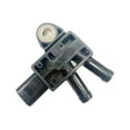 thumbnail image 3 of Exhaust DPF pressure sensor for Mercedes E-Class Model T S213 220 FOR MERCEDES, 3 of 4