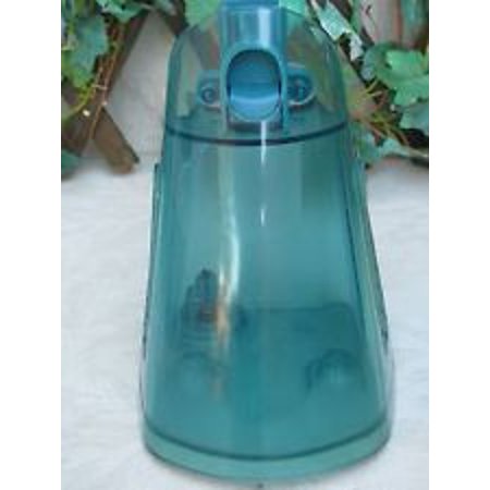 Hoover Floormate Solution Clean Water Tank For Models H3000