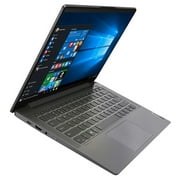 Lenovo IdeaPad 5 14ITL05 14 FHD Laptop, Intel Core i5-1135G7, 16 GB DDR4, Intel Iris Xe Graphics, 512 GB SSD, Windows 10 Home 64, Graphite Grey. 82FE00MEUS