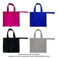 thumbnail image 1 of Bolsa Prichos Varios Modelos 1 Pieza, 1 of 4