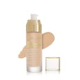 thumbnail image 1 of Swiss Beauty High Performance Foundation, 55gm (Natural-Nude), 1 of 3
