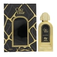 thumbnail image 1 of Perfume LUNICHE Oro Elixir Eau de Parfum 100 ml, 1 of 1