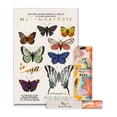 thumbnail image 1 of Yuya - Pack Primer Para Ojos 8ml + Sombras Metamorfosis 27g, 1 of 3