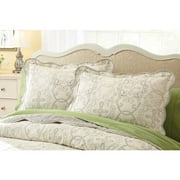 Better Homes&gardens Bhg Elegance Std Sham