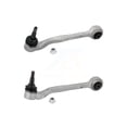 thumbnail image 1 of TOR Front Lower Rearward Suspension Control Arm and Ball Joint Assembly Kit for Car Cadillac ATS CT4 KTR-105257, 1 of 2