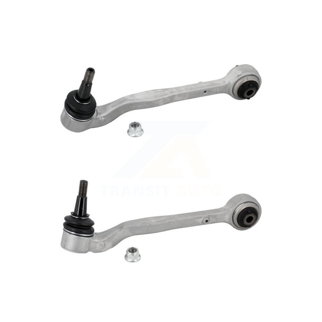 TOR Front Lower Rearward Suspension Control Arm and Ball Joint Assembly Kit for Car Cadillac ATS CT4 KTR-105257