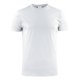 thumbnail image 1 of Printer - Camiseta RSX para Hombre (Blanco), 1 of 3