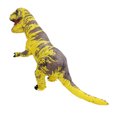thumbnail image 1 of Rubie's Disfraz Hinchable Original para Adultos con Disfraz de Dinosaurio Sonido Regalo Creativo para Adultos ANGGREK  Otros, 1 of 8