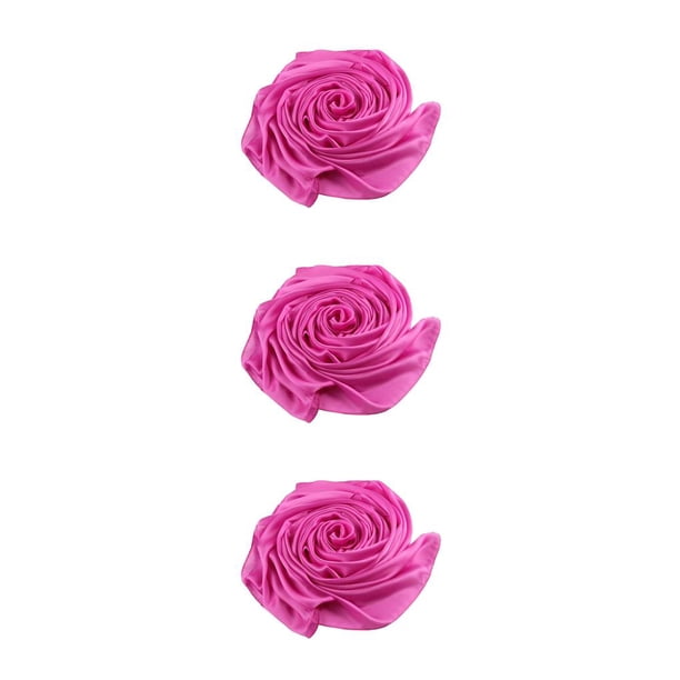 Bufanda Minnieouse Para Mujer Bloqueador Solar Pañuelo Accesorio Moda Púrpura Caqui Negro Blanco Naranja