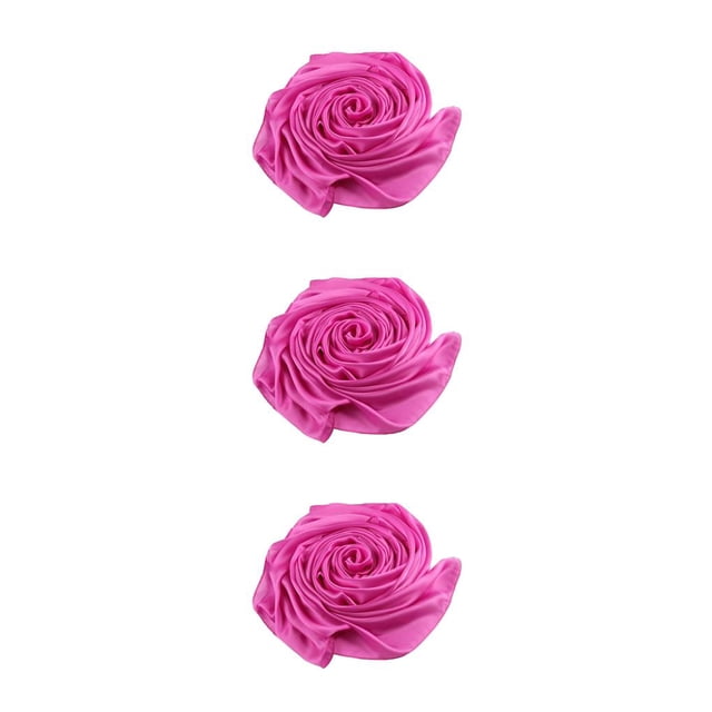 Bufanda Minnieouse Para Mujer Bloqueador Solar Pañuelo Accesorio Moda Púrpura Caqui Negro Blanco Naranja