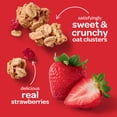 thumbnail image 4 of Kellogg's Special K Red Berries Granola Bag, 11 oz, 4 of 14
