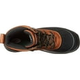 thumbnail image 2 of Iron Age Men's Ia9650 Compound Industrial and Construction Shoe, 2 of 7