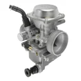thumbnail image 4 of ​​ATV Carburetor Replacement Compatible with Honda TRX300 Fourtrax 300cc 1988 1989 1990 1991 1992 1993 1994 1995 1996 1997 1998 1999 2000​​, 4 of 4