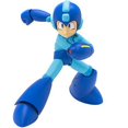thumbnail image 2 of Sentinel Mega Man Action Figure, 2 of 3