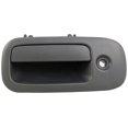 thumbnail image 1 of 88199 Outside Door Handle By DORMAN-HELP, 1 of 1