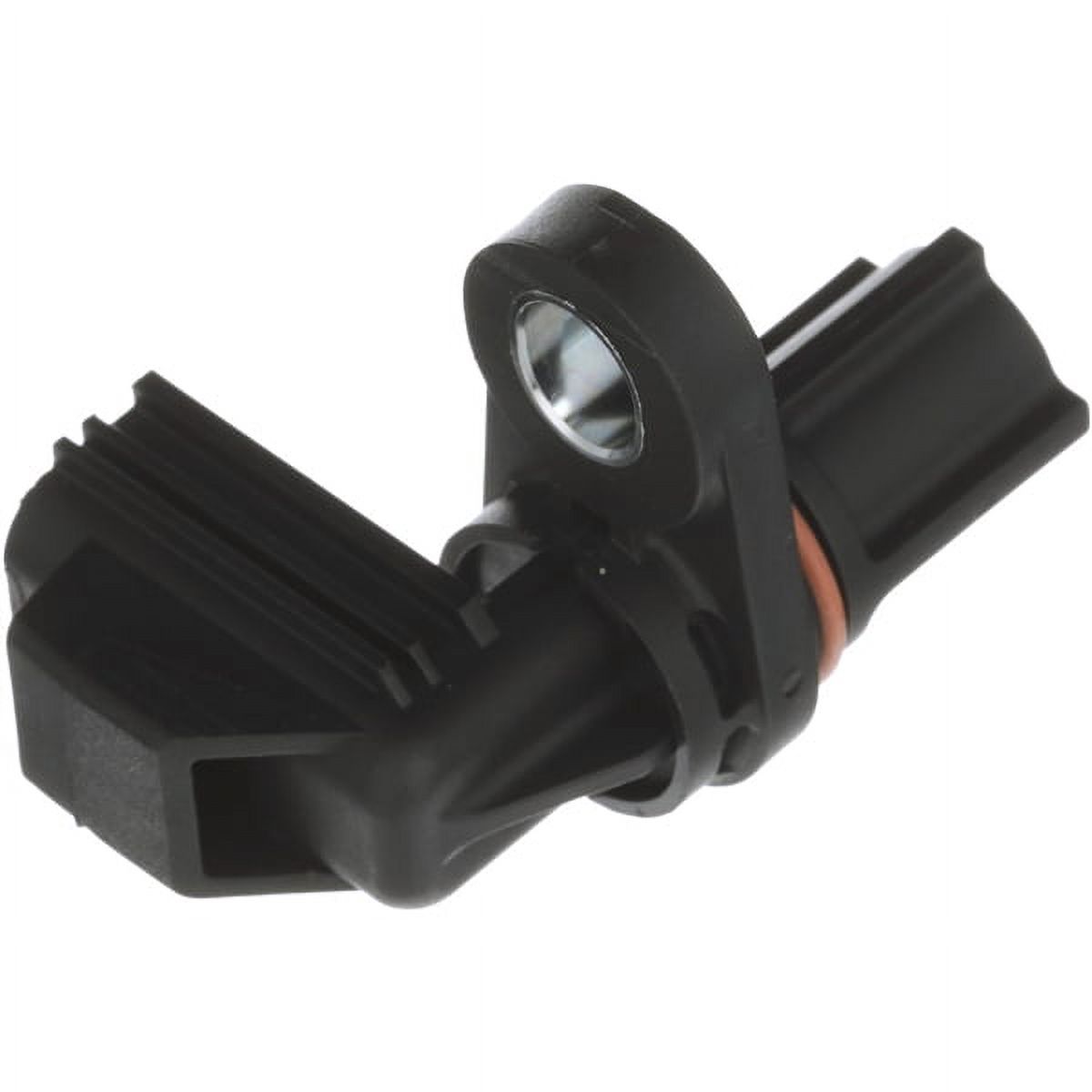 SMP SC466 Standard Vehicle Speed Sensor Fits select: 2008 DODGE RAM 3500