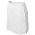 thumbnail image 1 of Monterey Club Women's Rosy Emboss Texture Knit Skirt #2886, 1 of 2