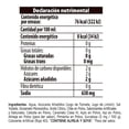 thumbnail image 2 of Bebida Clamato con jugo de tomate cubano 946 ml, 2 of 2