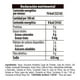 thumbnail image 2 of Bebida Clamato con jugo de tomate cubano 946 ml, 2 of 2
