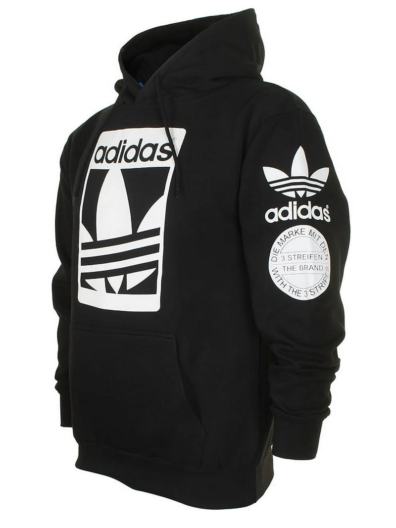 ★★送料無料★★adidas Originals★MEN'S TREFOIL SWEATSHIRT 81WgF2N+-YL._UY1000_.jpg
