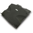 thumbnail image 1 of E-Z Laptop Riser NS006, 1 of 1