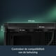 thumbnail image 2 of Enfriador de CPU AIO ARCTIC Liquid Freezer III Pro 360 A-RGB negro, 2 of 9