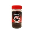 thumbnail image 1 of Pack de 15 Cafe Nescafe Dolca 46 gr Nescafe Dolca, 1 of 3