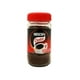 thumbnail image 1 of Pack de 15 Cafe Nescafe Dolca 46 gr Nescafe Dolca, 1 of 3