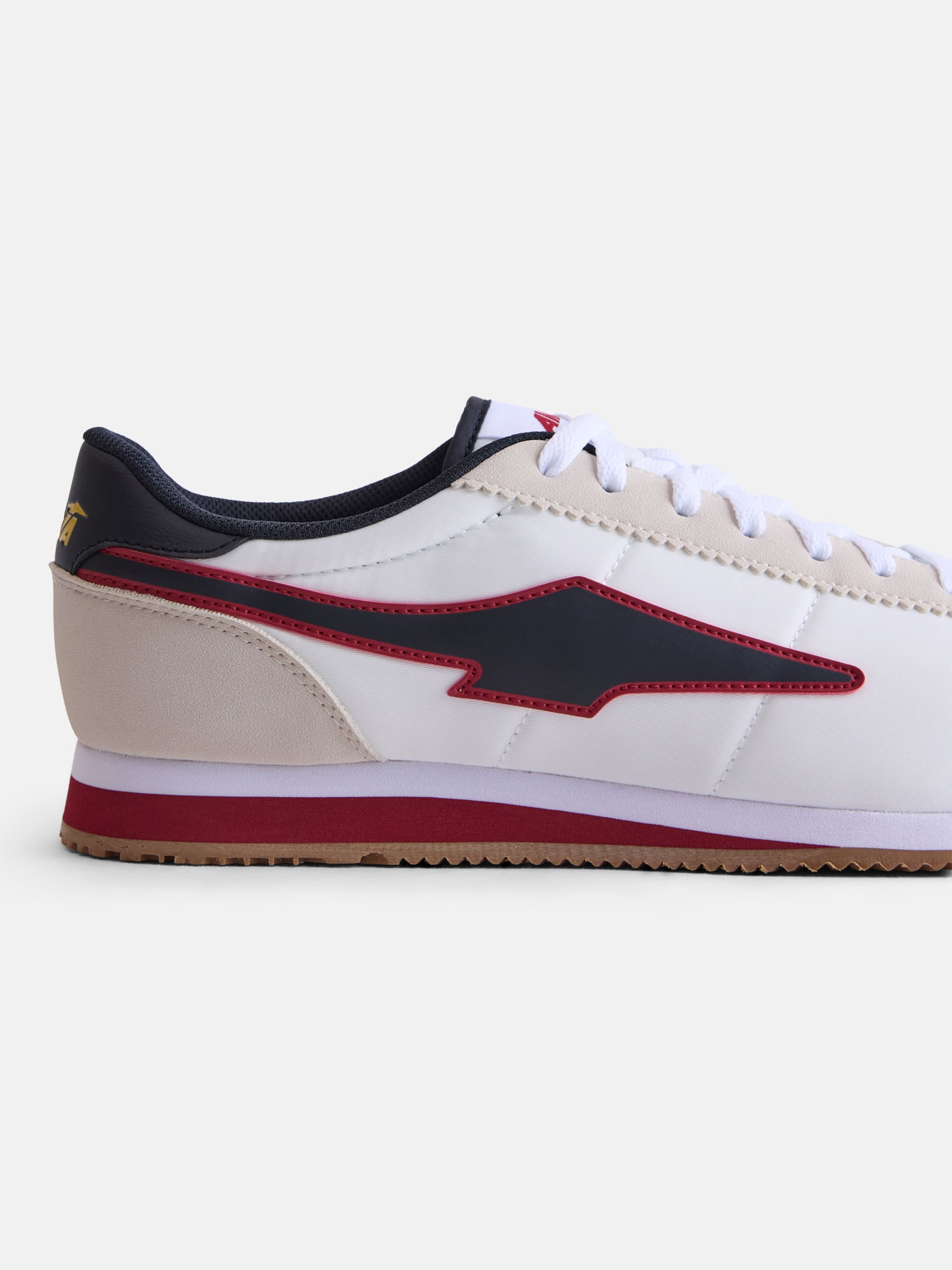 Avia Men's Retro Running Sneakers