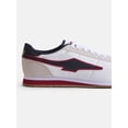 thumbnail image 5 of Avia Men's Retro Running Sneakers, 5 of 6