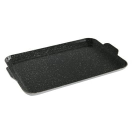 Copper Chef 9.5 Square Grill Pan Walmart