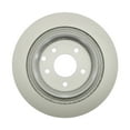 thumbnail image 2 of Raybestos Disc Brake Rotor 980113FZN Fits select: 2008-2018,2020 NISSAN ROGUE, 2 of 4