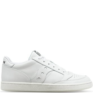 80年製デッドストック!SPOT-BILT 白×白　8(26㌢) Saucony Originals Spot-Bilt™ Sonic Low Men's ShoesWhite/Black14