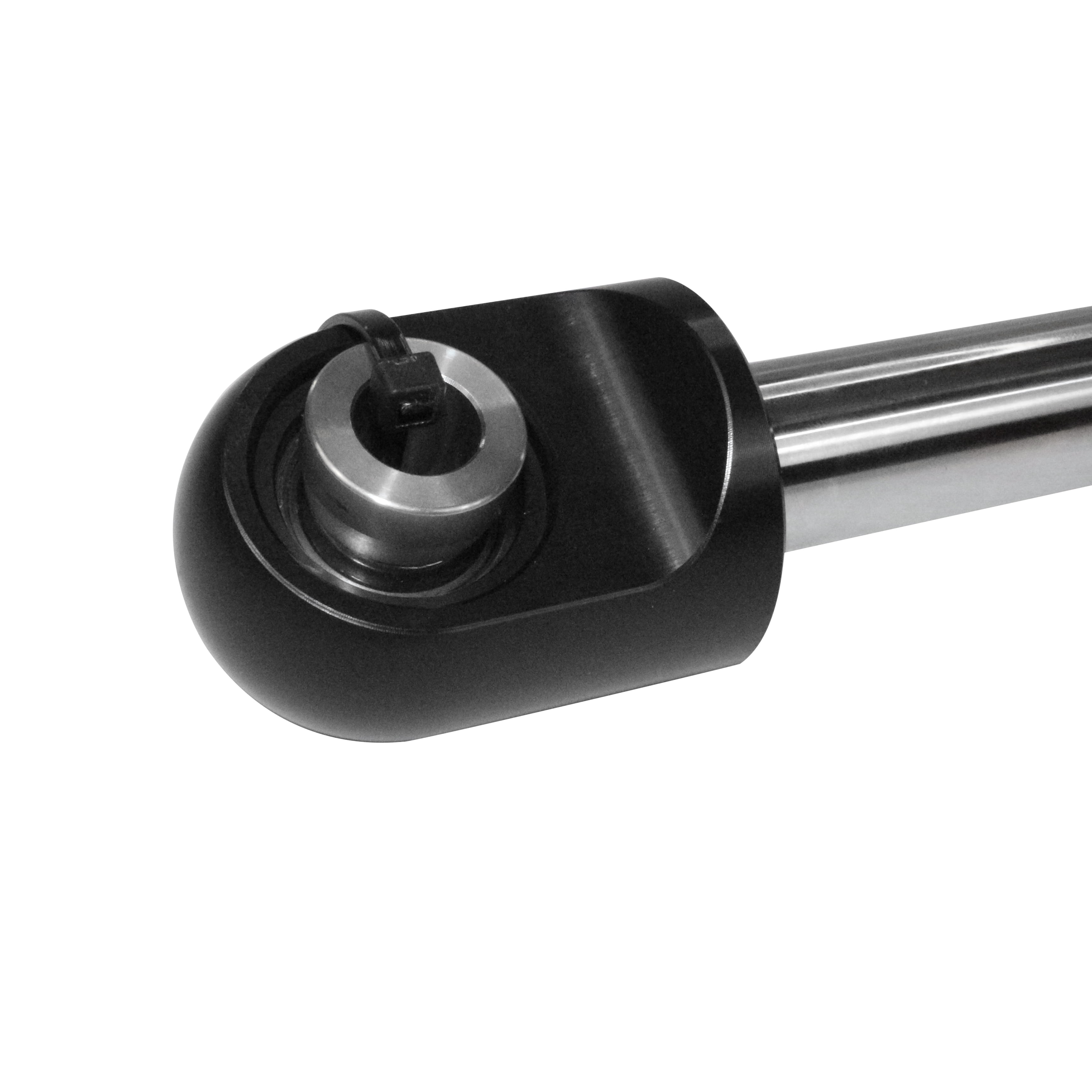 ADS Racing Shocks 100ADS-10102 Mesa 2.5" Shocks - Front