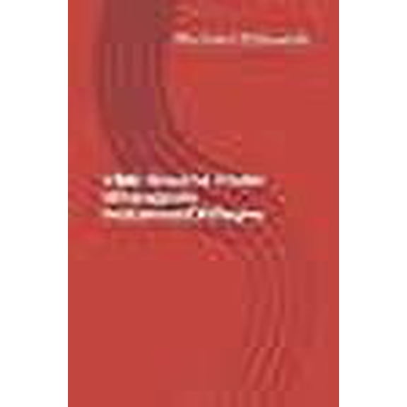VB6 Source Code: Winmgmts InstancesOfAsync (Paperback)