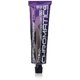 thumbnail image 2 of Colorete del cabello REDKEN Chromatics Prismatic Rojo/Rojo, 2 fl oz, 2 of 3