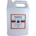 thumbnail image 1 of KingsFleet™ - Pure Tung Oil / 128 Oz, 1 of 3
