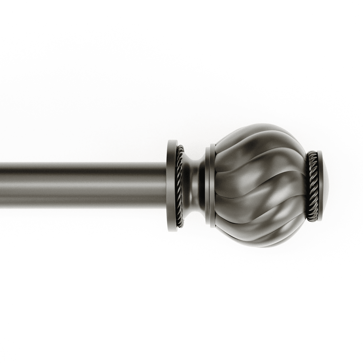 Kenney® Chelsea 5/8