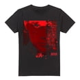 thumbnail image 1 of Dexter T-Shirt Homme Normal, 1 of 5