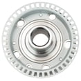 thumbnail image 2 of Geelife Wheel Hub Assembly for Volkswagen VW Corrado Passat Beetle Golf Jetta, 2 of 8