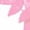 Pink, variant on Sexy Lingerie for Women Sexy Lady Embroidery G-string V-string Panties Knickers Lingerie Underwear PK