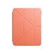 thumbnail image 1 of Funda Para iPad 10.9 Native Union naranja, 1 of 3