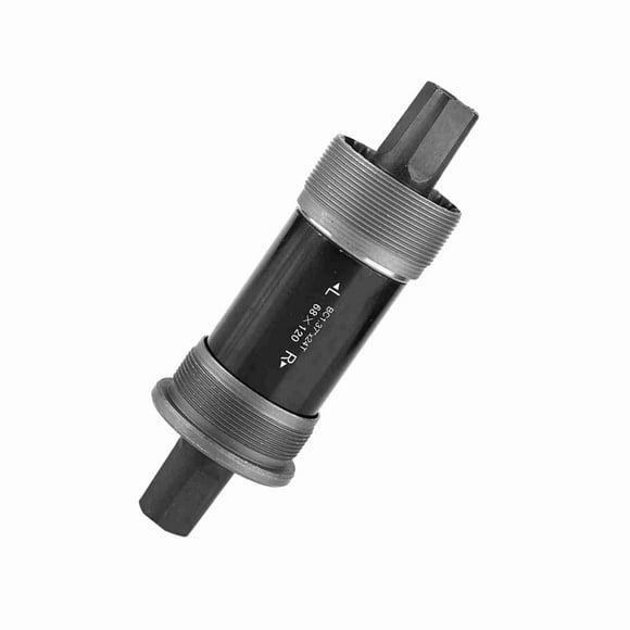 Bicycle Bottom Bracket, Bottom Bracket Bsa Bottom Bracket Bottom Brackets