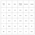thumbnail image 4 of Womens Floral Print Fleece Jackets Winter Sweatshirt Zipper Cropped Coat Casual Long Sleeve Outwear, 4 of 4