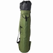 Heavy Duty Fishing Rod Travel Carry Case Bag