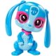 thumbnail image 1 of Figura Barbie Spy Squad Bunny con gafas de espía, 1 of 3