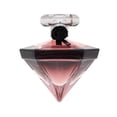 thumbnail image 2 of Tresor La Nuit 100 Ml Edp Spray Lancome Cuccio Colour Model, 2 of 3